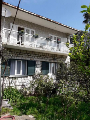 Apartman Kosic
